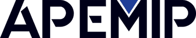 AMEPIP