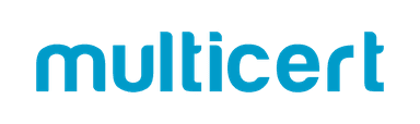 Multicert