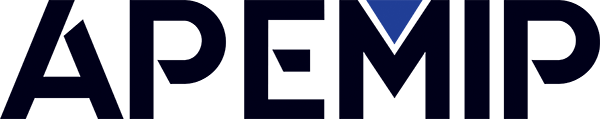 AMEPIP