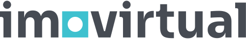 Imovirtual