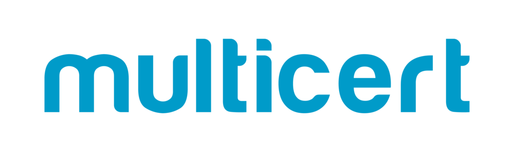 Multicert