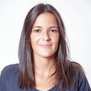 VeriCasa customer